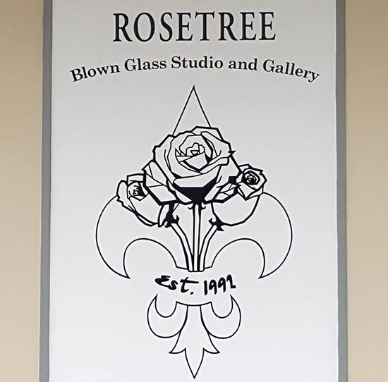 Custom Vinyl Decal For Company Sign Custom Vinyl Decal For Company Sign