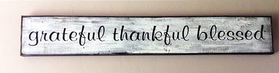 Custom Vinyl Lettering For Wall Art Custom Vinyl Lettering For Wall Art