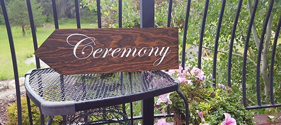 Custom Vinyl Lettering For Signs Custom Vinyl Lettering For Signs