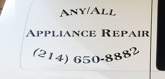 Custom Vinyl Vehicle Lettering Custom Vinyl Vehicle Lettering
