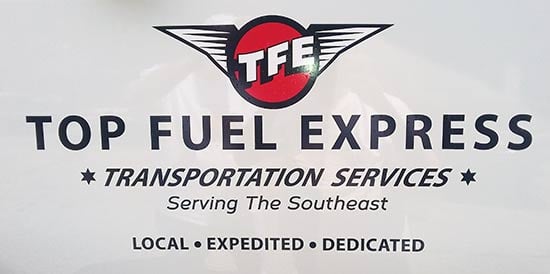 Custom Vinyl Logo And Lettering For Work Truck Custom Vinyl Logo And Lettering For Work Truck