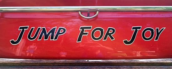 Custom Vinyl Boat Lettering Custom Vinyl Boat Lettering