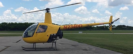 Custom Vinyl Lettering For Helicopter Registration Numbers Custom Vinyl Lettering For Helicopter Registration Numbers