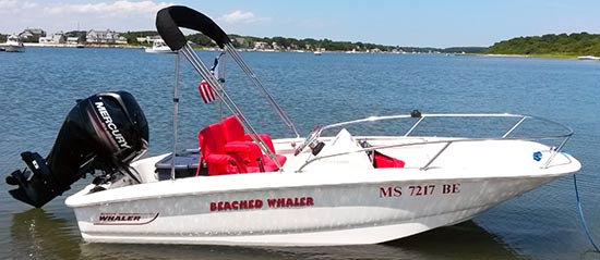 Cuatom Vinyl Boat Name And Registration Number Cuatom Vinyl Boat Name And Registration Number