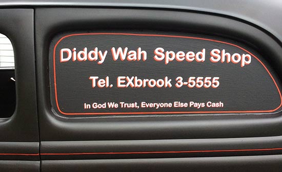 Custom Vinyl Decal For Car Custom Vinyl Decal For Car