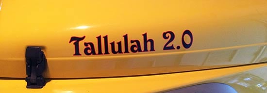 Custom Vinyl Lettering For Jeep Custom Vinyl Lettering For Jeep