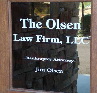 Window Lettering Window Lettering