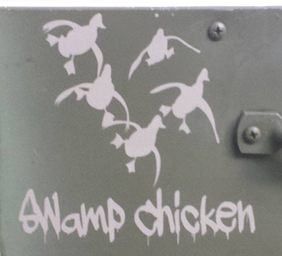 Custom Vinyl Decal For Boat Custom Vinyl Decal For Boat