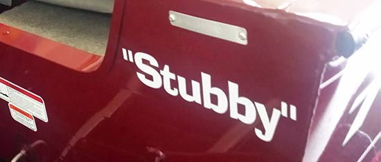 Custom Vinyl Boat Name Custom Vinyl Boat Name