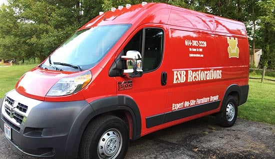 Custom Vinyl Decals For Van Custom Vinyl Decals For Van