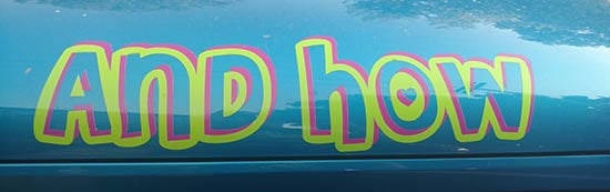 Custom Vinyl Lettering For Jeep Custom Vinyl Lettering For Jeep