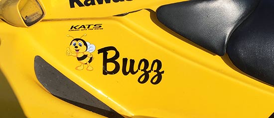 Custom Vinyl Decals For JetSki Custom Vinyl Decals For JetSki