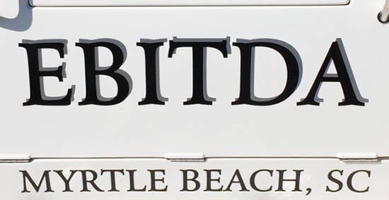 Custom Vinyl Boat Name Custom Vinyl Boat Name