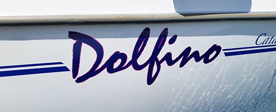 Cusotm Vinyl Lettering Boat Name Cusotm Vinyl Lettering Boat Name
