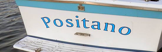 Custom Vinyl Boat Lettering Custom Vinyl Boat Lettering