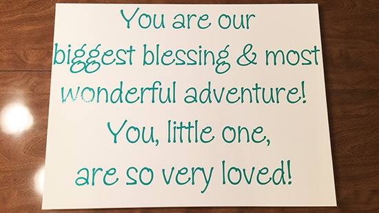 Custom Vinyl Lettering For Sign Custom Vinyl Lettering For Sign