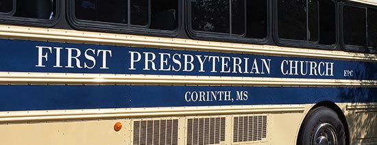 Cusotm Vinyl Lettering For School Bus Cusotm Vinyl Lettering For School Bus