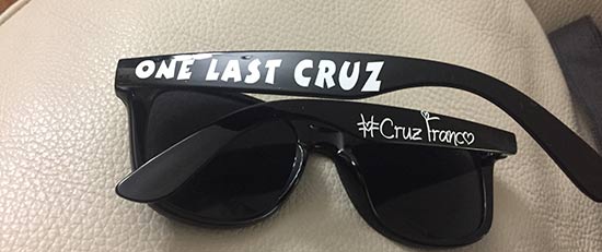 Custom Vinyl Lettering For Glasses Custom Vinyl Lettering For Glasses