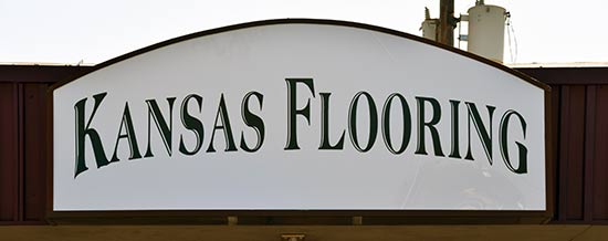 Custom Vinyl Lettering For Outdoor Sign Custom Vinyl Lettering For Outdoor Sign