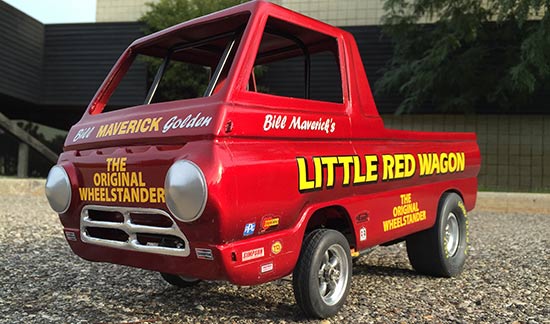Custom Vinyl Lettering Decals For Model Custom Vinyl Lettering Decals For Model