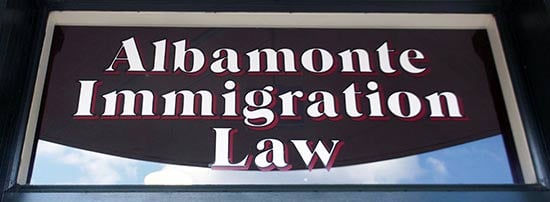 Custom Vinyl Lettering For Business Windows Custom Vinyl Lettering For Business Windows