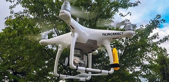 Custom Vinyl Lettering For Drone Custom Vinyl Lettering For Drone