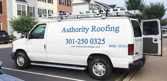 Custom Vinyl Lettering For Work Van Custom Vinyl Lettering For Work Van