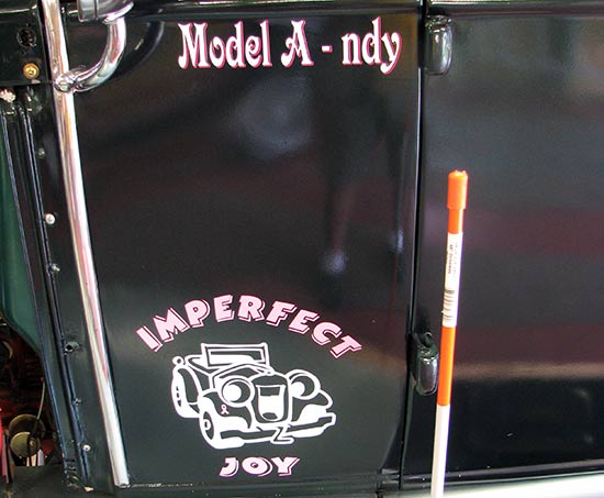 Custom Vinyl Decals For Vehicle Custom Vinyl Decals For Vehicle