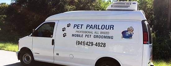 Custom Vinyl Lettering For Van Custom Vinyl Lettering For Van
