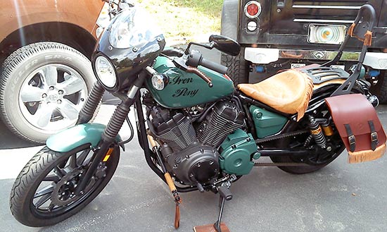 Custom Vinyl Lettering For Motorcycle Custom Vinyl Lettering For Motorcycle