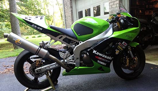 Custom Vinyl Decals For Motorcycle Custom Vinyl Decals For Motorcycle