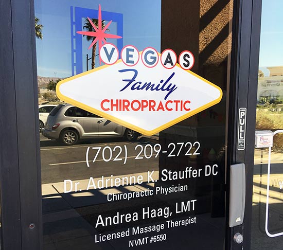 Custom Vinyl Lettering For Business Window Custom Vinyl Lettering For Business Window