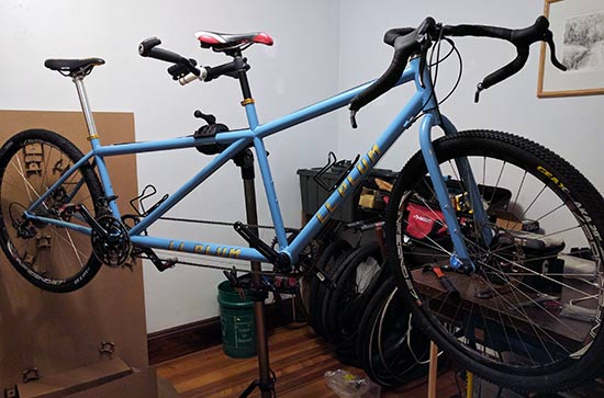 Custom Vinyl Bicycle Decals Custom Vinyl Bicycle Decals