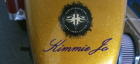 Custom Vinyl Lettering For Motorcycle Custom Vinyl Lettering For Motorcycle