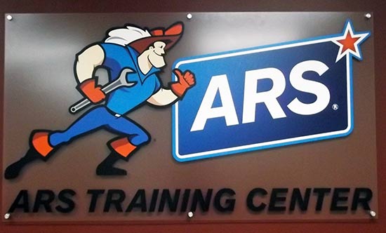 Custom Vinyl Logos And Decals For Office Walls Custom Vinyl Logos And Decals For Office Walls