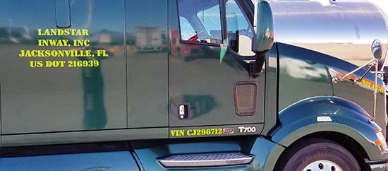 Custom Vinyl Lettering For Truck Custom Vinyl Lettering For Truck