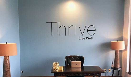 Custom Vinyl Decal For Office Wall Custom Vinyl Decal For Office Wall