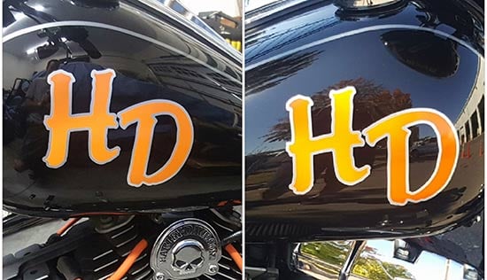 Custom Vinyl Letters For Motorcycle Custom Vinyl Letters For Motorcycle