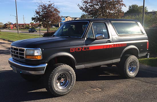 Custom Vinyl Decal For Truck Custom Vinyl Decal For Truck