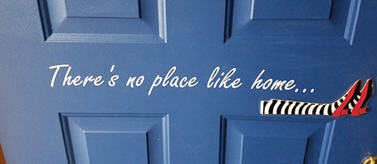 Custom Vinyl Lettering For Door Custom Vinyl Lettering For Door