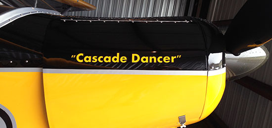 Custom Vinyl Lettering For Airplane Custom Vinyl Lettering For Airplane