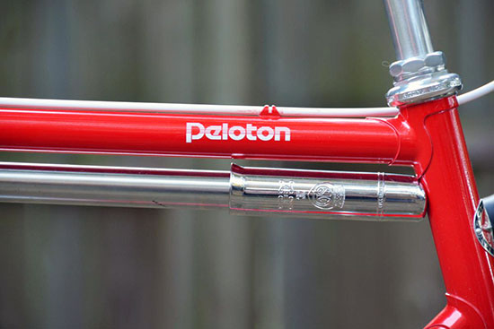 Custom Vinyl Decals For Bicycle Custom Vinyl Decals For Bicycle