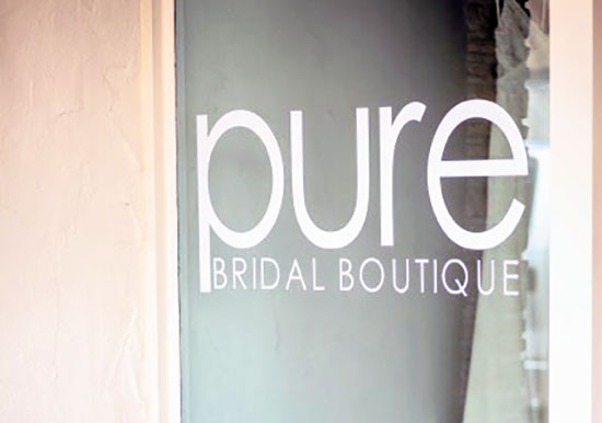 Custom Vinyl Lettering For Business Windows Custom Vinyl Lettering For Business Windows