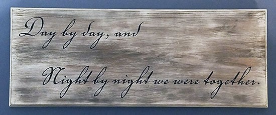 Custom Vinyl Lettering For Sign Custom Vinyl Lettering For Sign