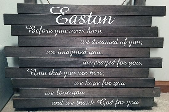 Custom Vinyl Lettering For Sign Custom Vinyl Lettering For Sign