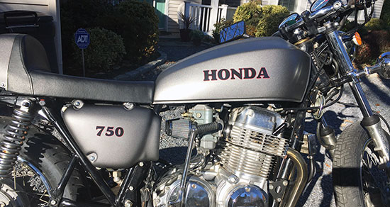 Custom Vinyl Decals For Motorcycle Custom Vinyl Decals For Motorcycle
