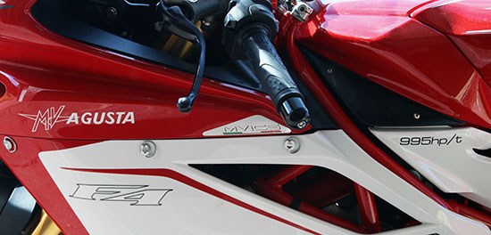 Custom Vinyl Motorcycle Declas Custom Vinyl Motorcycle Declas