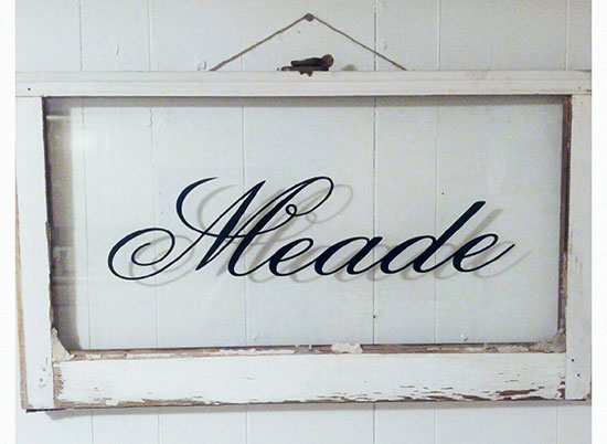 Custom Vinyl Window Lettering Custom Vinyl Window Lettering