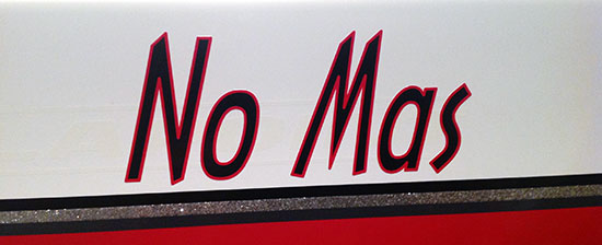 Custom Vinyl Lettering For Boat Name Custom Vinyl Lettering For Boat Name