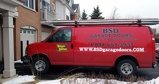 Custom Vinyl Decals For Company Van Custom Vinyl Decals For Company Van